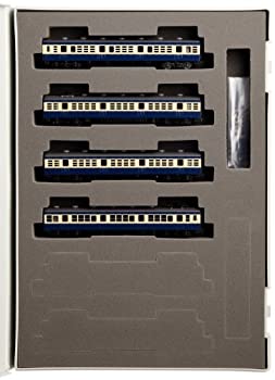 【中古】(未使用・未開封品)TOMIX Nゲージ 72 73形 御殿場線 セット 92484 鉄道模型 電車|スカイマーケットプラス