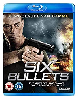 【中古】(未使用･未開封品)ハード・ソルジャー 炎の奪還 [Blu-ray]｜スカイマーケットプラス