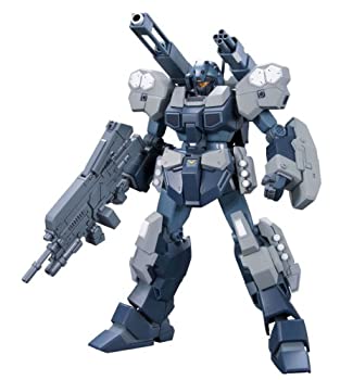 【中古】(未使用･未開封品)HGUC?1/144?RGM-96X ジェスタ・キャノン (機動戦士ガンダムUC)｜スカイマーケットプラス