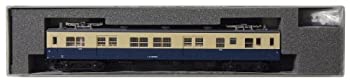 【中古】KATO Nゲージ クモニ83 800番台 横須賀色 T 4862-1 鉄道模型 電車