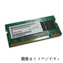 楽天市場】【中古】【輸入品・未使用】メモリRamアップグレードfor ibm