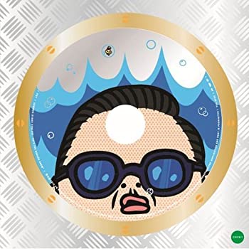 【中古】(未使用･未開封品)Summer Stand Concert: 2012 the Water Show DVD Import(all region/NTSC)｜スカイマーケットプラス