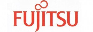 【中古】(未使用･未開封品)Sparepart : Fujitsu g72tr1?PCI LP Rise、38010009｜スカイマーケットプラス