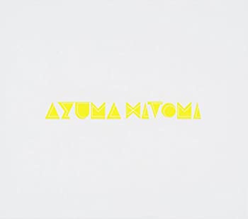 【中古】(未使用･未開封品)フォトン(初回生産限定盤)(DVD付) AZUMA HITOMI［CD］