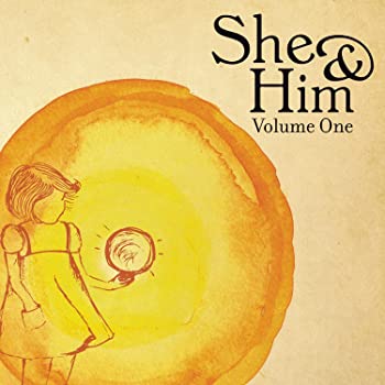 【中古】(未使用･未開封品)Volume 1 [CD]