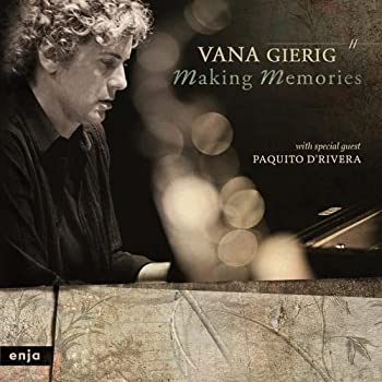 【中古】(未使用･未開封品)Making Memories [CD]