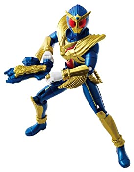 【中古】(未使用・未開封品)仮面ライダーウィザード WAP! 10 仮面ライダービーストハイパー画像