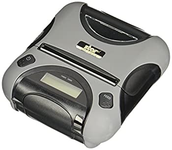 star mC-Print3 MCP30レシートプリンター mC-Print3シリーズ | スター精密株式会社
