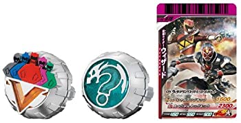 【中古】仮面ライダーウィザード DXウィザードリング スーパーヒーロー大戦セット画像