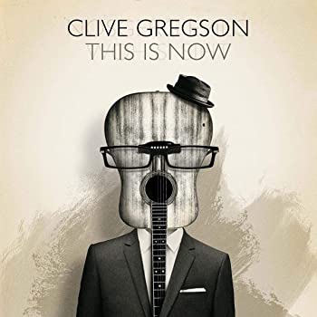 【中古】(未使用･未開封品)This Is Now [CD]