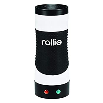 【中古】(未使用･未開封品)【並行輸入】ローリー エッグマスター エッグクッキング システムRollie EggMaster Vertical Grill 卵焼き機 朝食