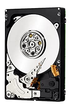 【中古】(未当て嵌める･未開封品)IBM 1tb 200?RPM 6?GB SAS NL 2.5、00y2511