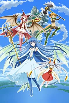 【中古】絶対防衛レヴィアタン 第5巻(初回限定版) [DVD]