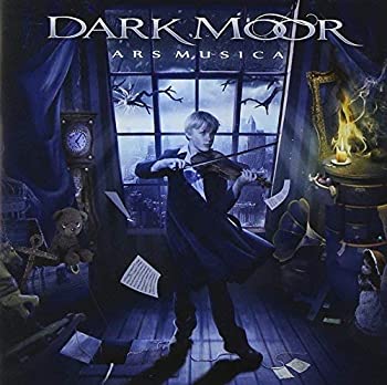 【中古】(未使用･未開封品)アルス・ムジカ(初回限定盤) [CD]｜スカイマーケットプラス