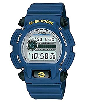 【中古】(未使用･未開封品)[カシオ]CASIO G-SHOCK Gショック DW-9052-2V [並行輸入品]