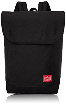 【中古】(未使用･未開封品)[[マンハッタンポーテージ] Manhattan Portage] 正規品【公式】 Gramercy Backpack バックパック MP1218 Black｜スカイマーケットプラス