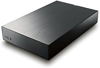 【中古】LaCie USB3.0/2.0対応 3.5インチ外付ハードディスク/3TB LCH-MND030U3｜スカイマーケットプラス