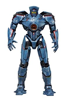 【中古】パシフィック・リム/ ジプシー・デンジャー 18インチ アクションフィギュア