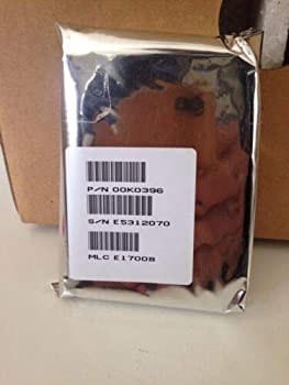 【中古】00?K0396?IBM 2?GB 4200rpm 2.5インチノートブックハードドライブ
