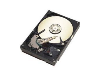 【中古】(未使用・未開封品)HP HDD 1TB SATA 7.2K 3.5'' FOR MSA2000|スカイマーケットプラス