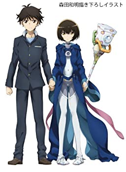 【中古】AURA~魔竜院光牙最後の闘い~ (通常版) [Blu-ray]｜スカイマーケットプラス