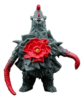 【中古】【非常に良い】ウルトラ怪獣シリーズ 34 アストロモンス