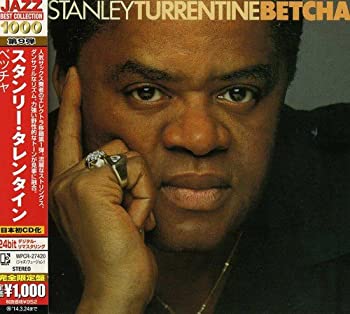 【中古】(未使用･未開封品)ベッチャ [CD]