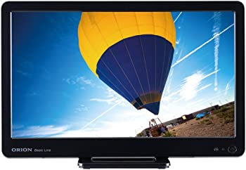 【中古】オリオン 16V型 液晶 テレビ DM16-B2 ハイビジョン 2013年モデル