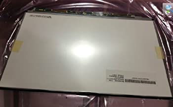 【中古】松下 panasonic CF-S10 CF-S9 液晶パネルLT121DEVKP00 12.1インチ