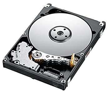 【中古】IBM dpta-372730?27?GB、7200rpm、IDE内蔵ハードドライブ