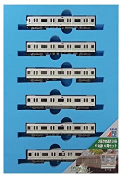 楽天市場】【中古】マイクロエース Nゲージ 24系25型0番台 急行「銀河