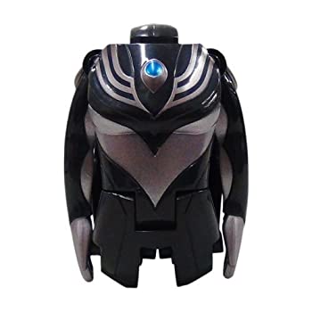 【中古】【非常に良い】スペシャル限定　ウルトラエッグ　ティガダーク