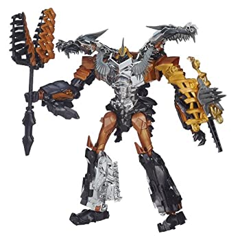 【中古】TF MV4(2014) ｼﾞｪﾈﾚｰｼｮﾝ [Leader] ｸﾞﾘﾑﾛｯｸ｜スカイマーケットプラス