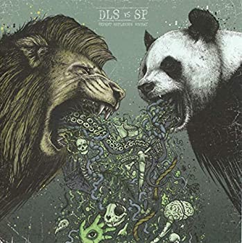 【中古】(未使用･未開封品)Repent Replenish Repeat [CD]