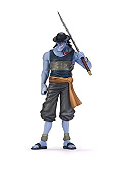 ワンピース ONE PIECE DXF THE GRANDLINE MEN 15TH EDITION vol.5 ロロノア・ゾロ アニメ フィギュア プライズ バンプレスト ロロノア・ゾロ ワンピース DXF〜THE GRANDLINE MEN〜 15TH