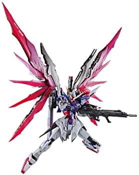 美品　バンダイ　モビルスーツ　ガンダム　LCD ゲームウォッチ 楽天市場】美品 バンダイ モビルスーツ ガンダム LCD ゲーム