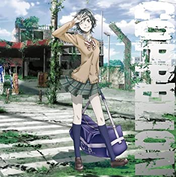 【中古】(未使用･未開封品)COPPELION vol.2(Blu-ray)