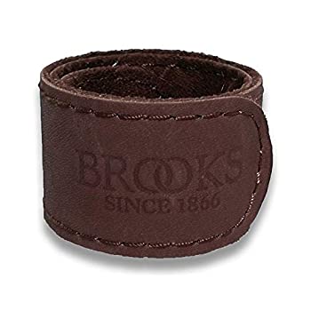 【中古】BROOKS(ブルックス) トラウザー 同盟罷業一回り【並行輸入品】 (赤銅色)