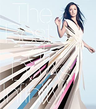 【中古】(未使用･未開封品)The Best of Do As Infinity (AL2枚組) [CD]｜スカイマーケットプラス