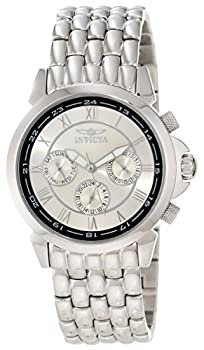 【中古】(未当て嵌める･未開封品)[インビクタ]Invicta ウオッチ 2875 メンズ [並行輸入品]