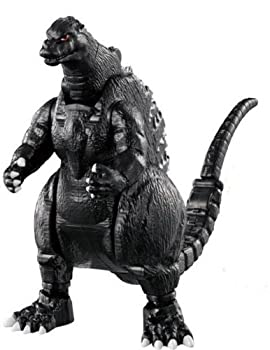 【中古】ゴジラエッグ ゴジラ｜スカイマーケットプラス 6,653円