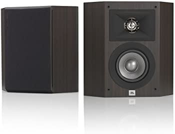 【中古】JBL 金棒引き STUDIO 210 [有りの実]