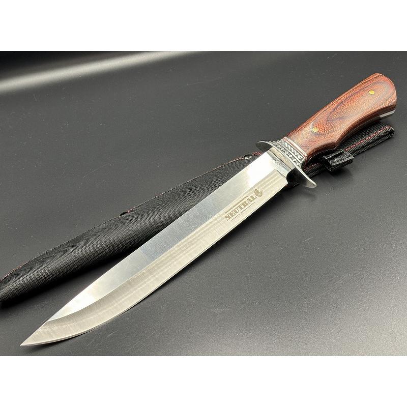 楽天市場】R1 RAMBO1 ランボー1 サバイバルナイフ RAMBO FIRST