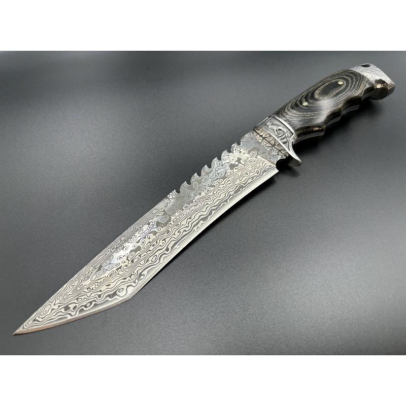 楽天市場】R4 RAMBOIV ランボー4 サバイバルナイフ RAMBO FIRST BLOOD