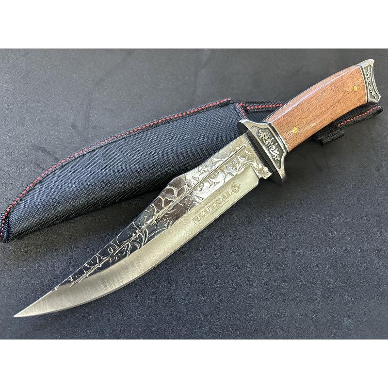 楽天市場】SA82NT NEUTRAL KNIVES ニュートラルナイフデ ザインナイフ