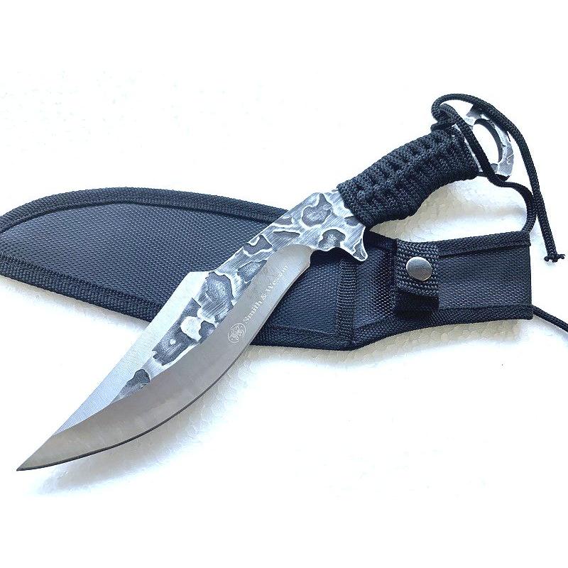 楽天市場】R1 RAMBO1 ランボー1 サバイバルナイフ RAMBO FIRST
