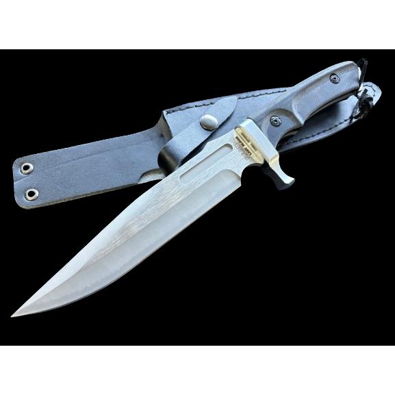 ランボーナイフ SK18 RAMBO ランボー サバイバルナイフ RAMBO LAST BLOOD
