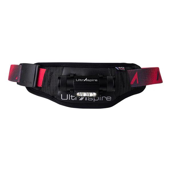 ultrAspire lm 850 Duo (黒いこと)