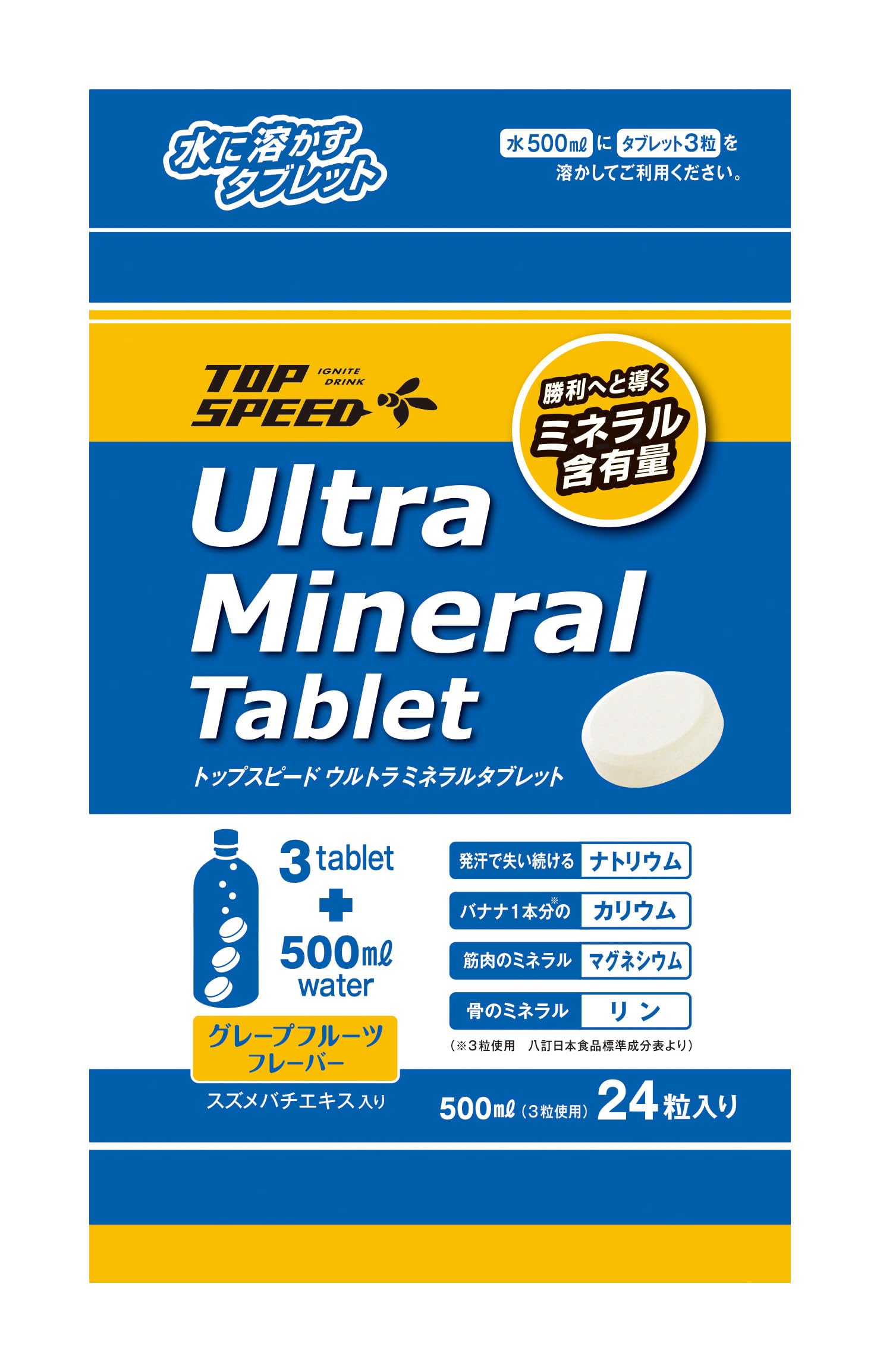 楽天市場】【最大2,025円オフクーポン配布中】【海外通販・正規