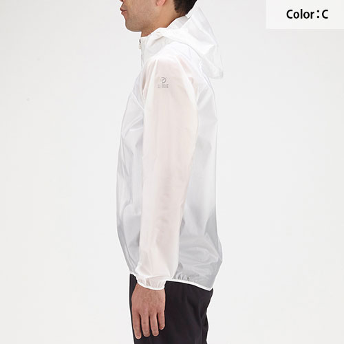 Tnf アルトラ ストライクトレイルフーディ パワーグリーン トレイルランニング専門店skytrail バッグ トレイルランニングにお勧めpowered ニューハレ By Skytrail